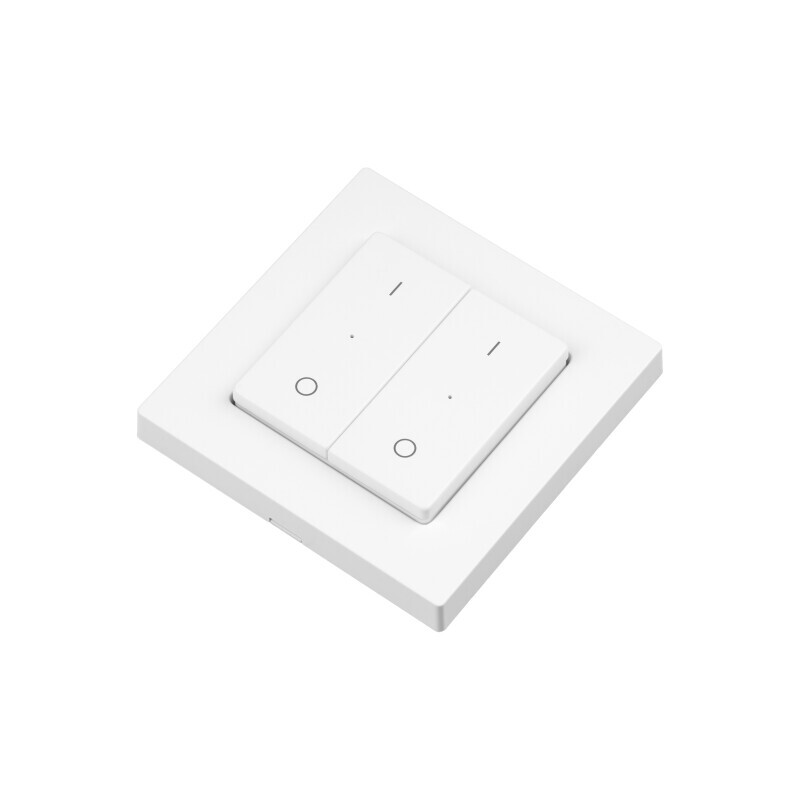 Ovladač dimLED OV HT2K bílý