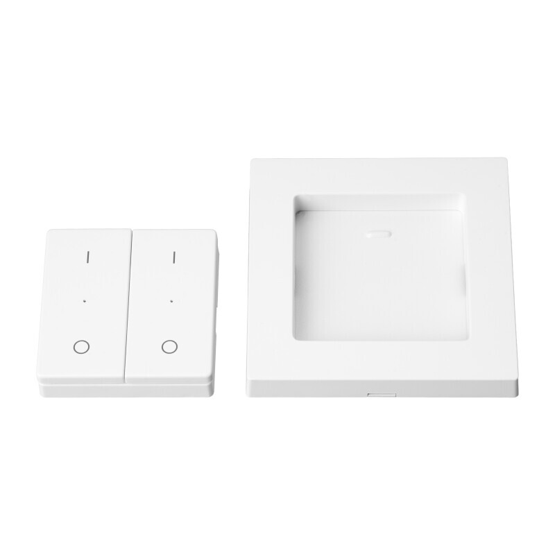 Ovladač dimLED OV HT2K bílý