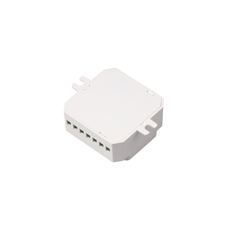 Stmívač dimLED M4D1K DALI 0/1-10V Triak