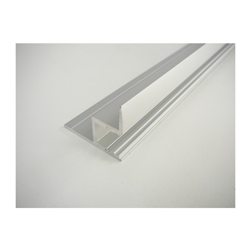 LED profil S