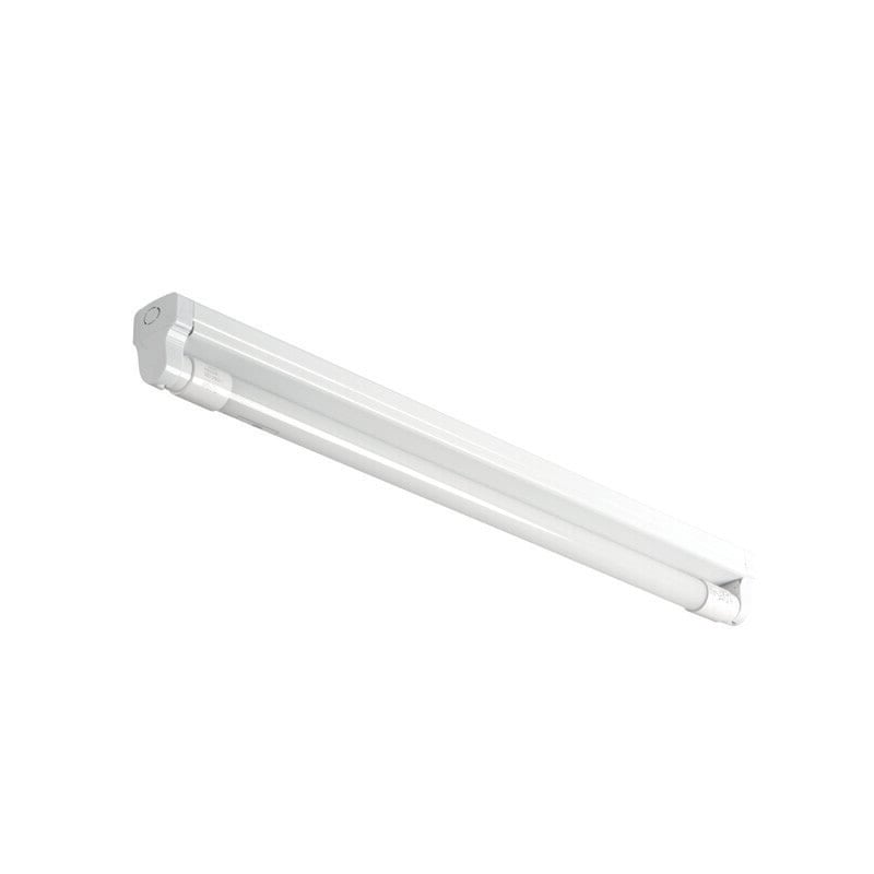 ALDO 4LED 1X60 trubicové svítidlo 60cm