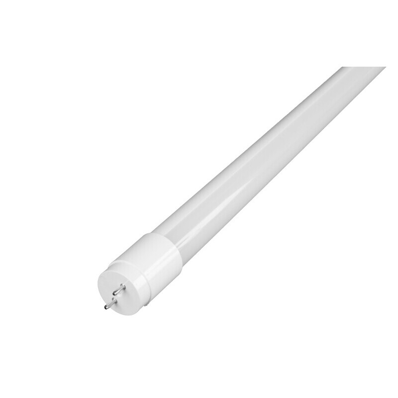 LED trubice potravinářská N90 90 cm 14W