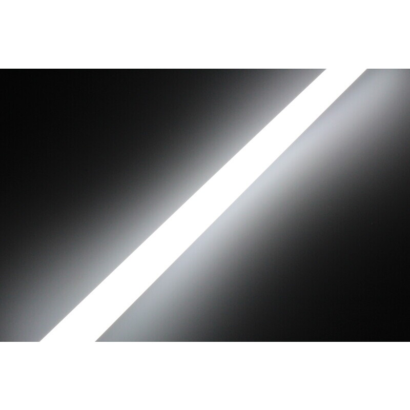 LED TRUBICE HBN150 150cm 20W Záruka 3 roky