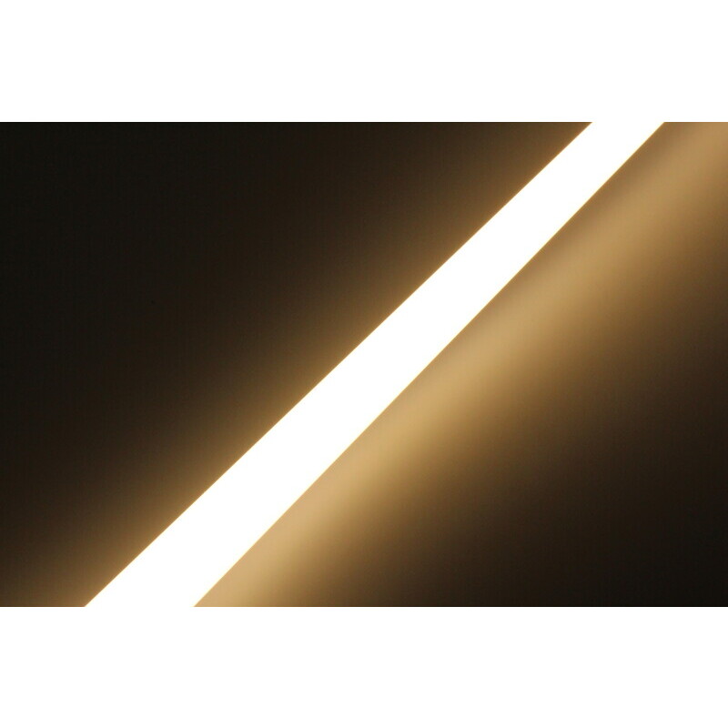 LED TRUBICE HBN60 60cm 8W Záruka 3 roky