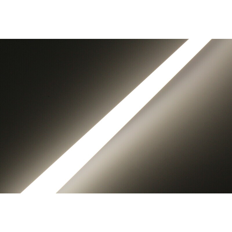 LED TRUBICE HBN90 90cm 14W Záruka 3 roky