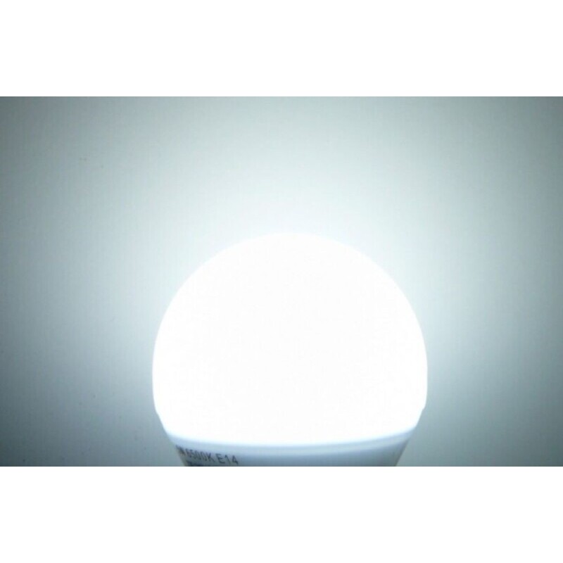 LED žárovka E27 L15W A60
