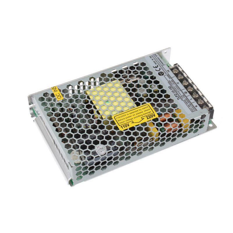 LED zdroj 12V 150W vnitřní