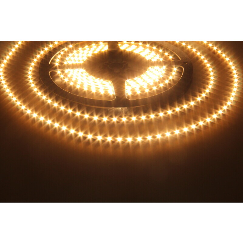 LED pásek stranový 12SIDE 1209
