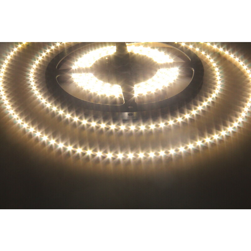 LED pásek stranový 12SIDE 1209
