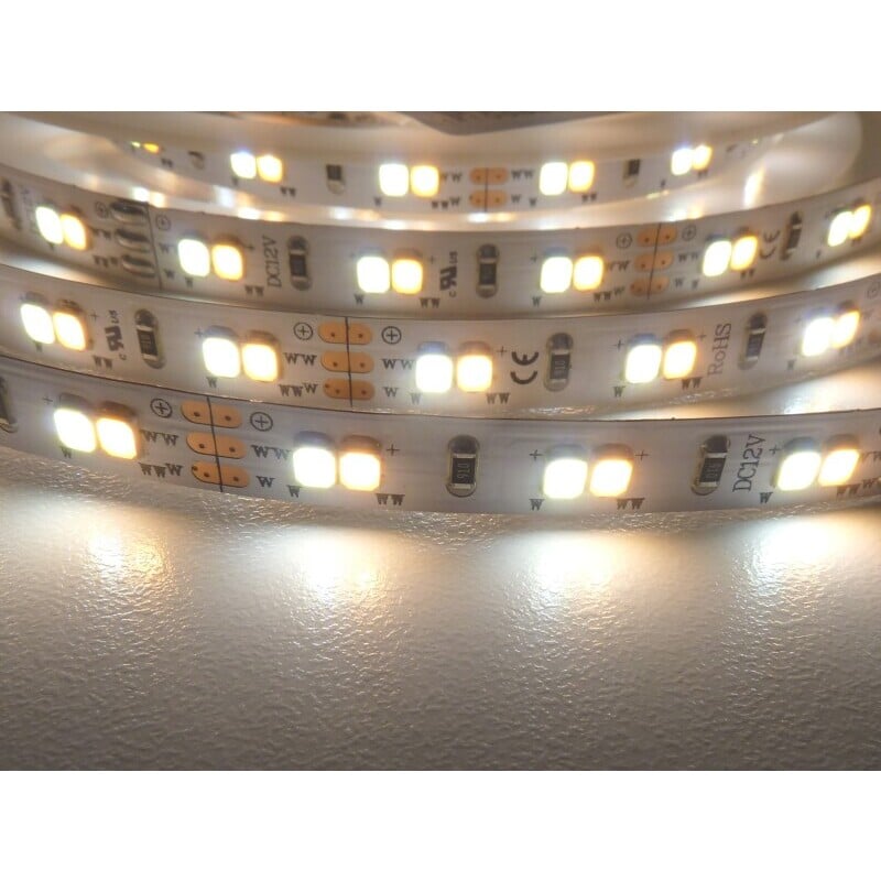 LED pásek CCT CCT18W12V záruka 3 roky