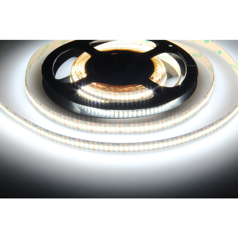 LED pásek 12LINE24024