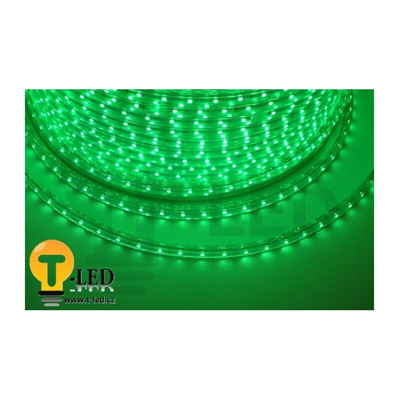 LED pásek 230V3 230V