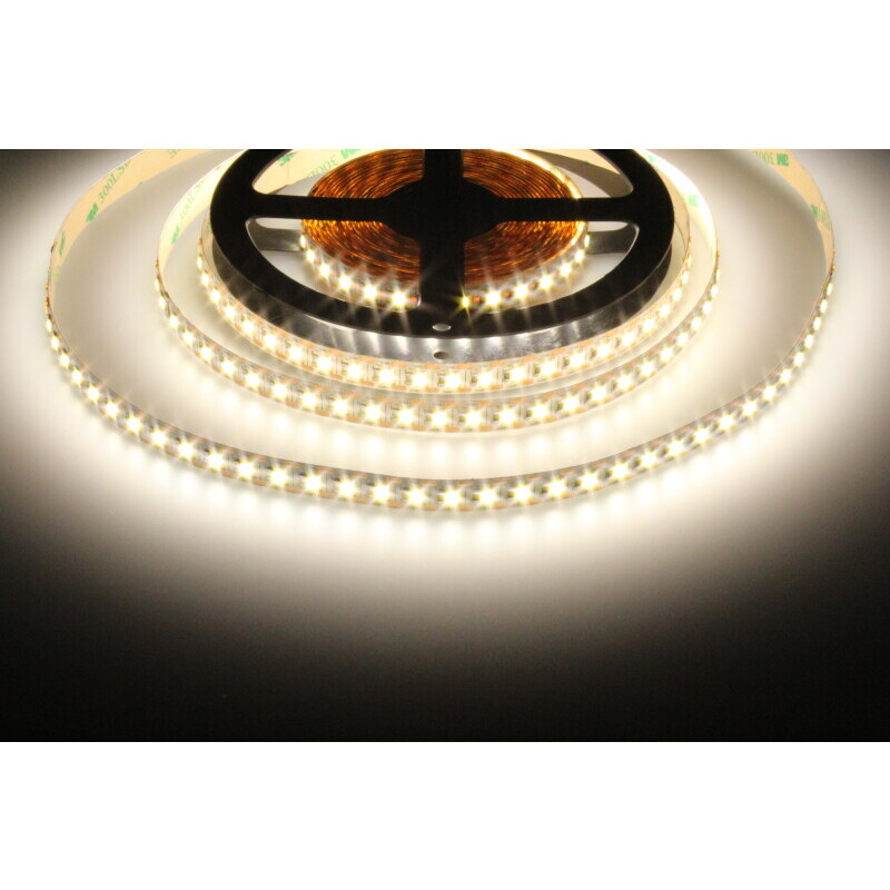 LED pásek 1PCS12V 12020