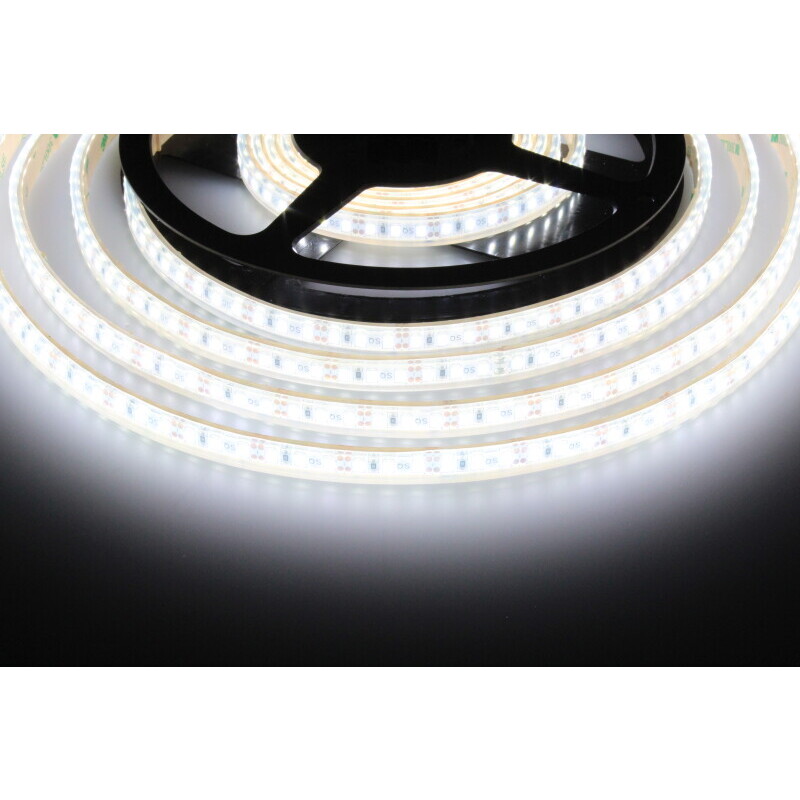 LED pásek IP68 12IP68-12096 záruka 3 roky