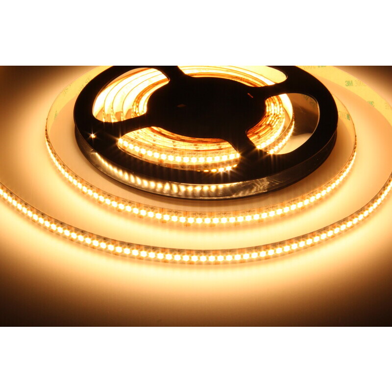 LED pásek 12LINE24024