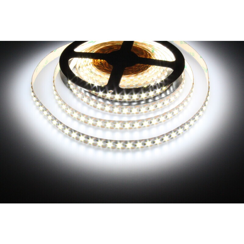 LED pásek 1PCS12V 12020