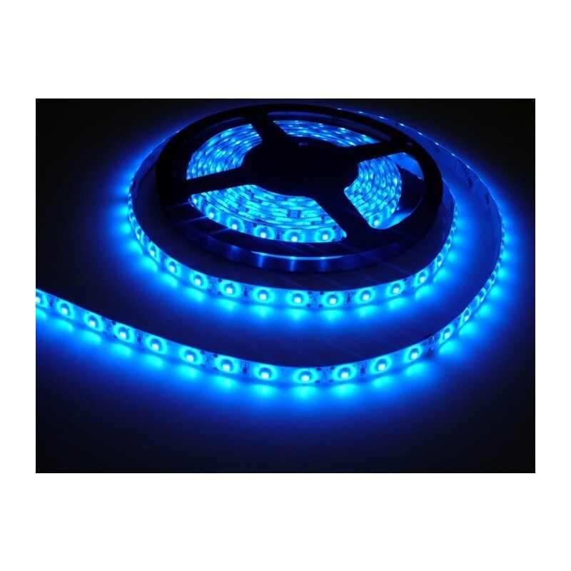 LED pásek zalitý SQ3-W300