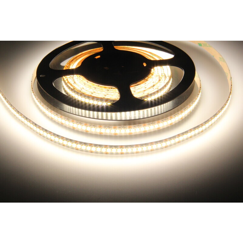 LED pásek 12LINE24024