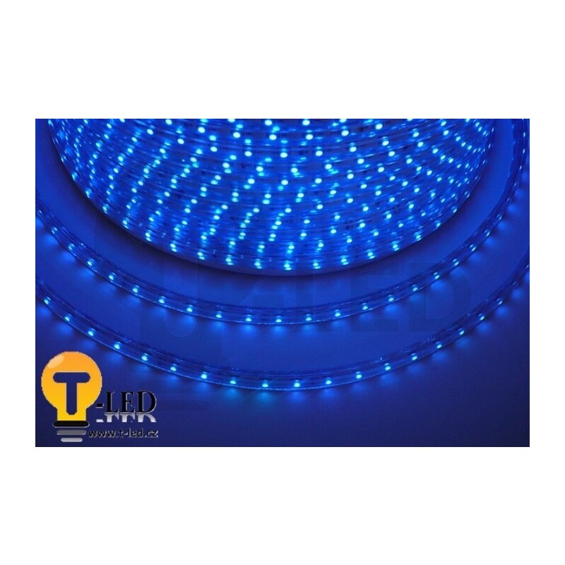 LED pásek 230V3 230V