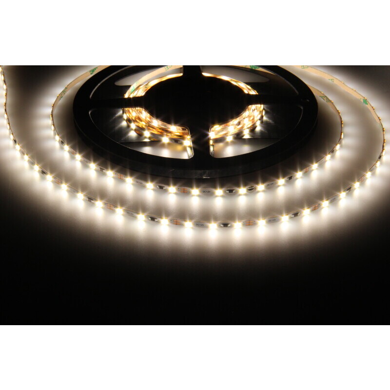 LED pásek 12MINI7875