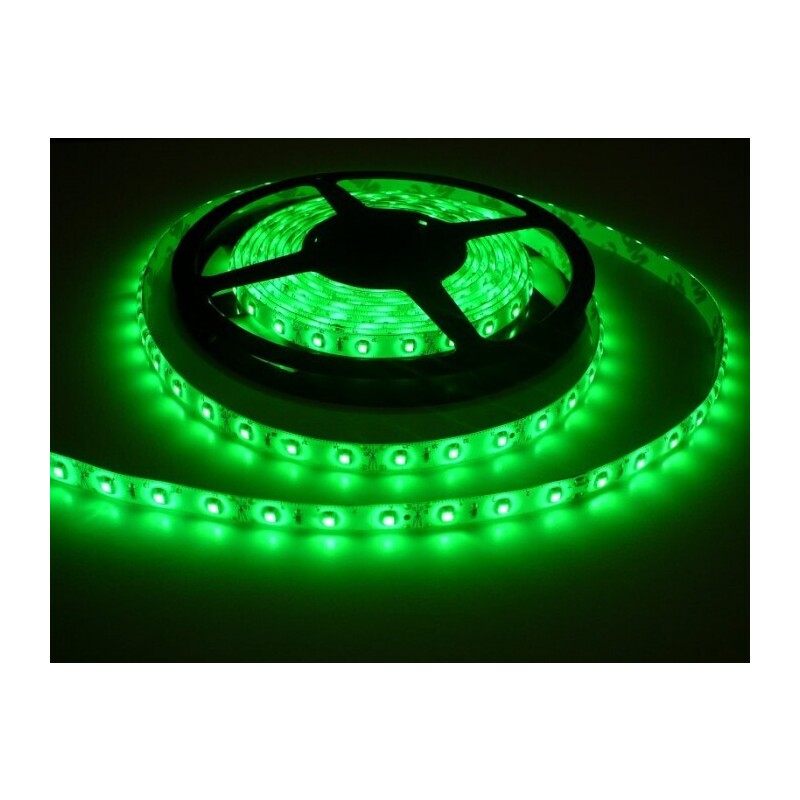 LED pásek zalitý SQ3-W300