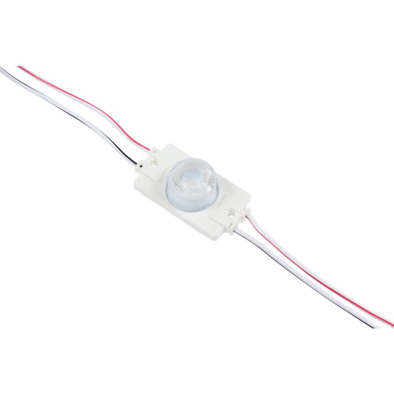 LED modul 1,32W 4323-1060-12V záruka 5 let