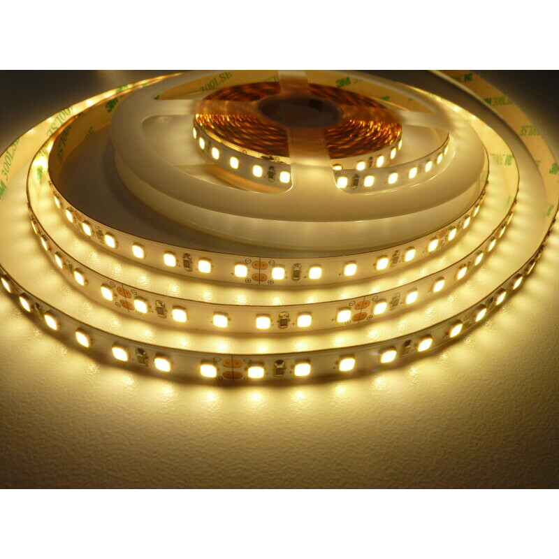 LED pásek 24HQ12096 vnitřní záruka 3 roky
