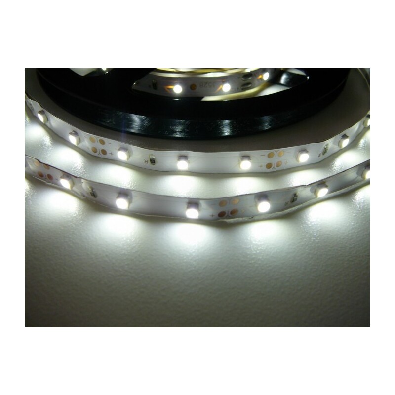 LED pásek 5m 4,8W L3-300 ECONOMY