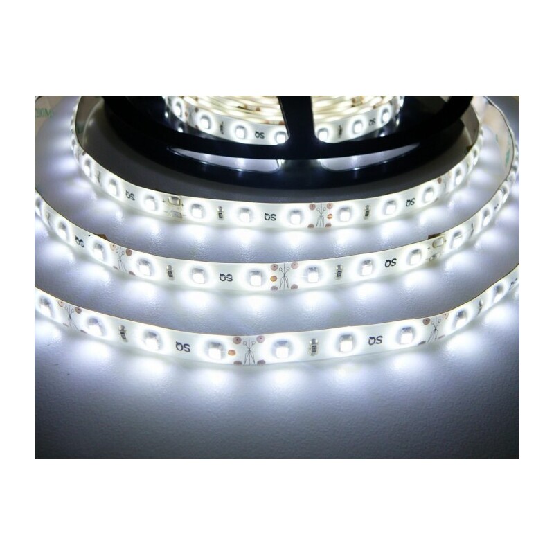 LED pásek zalitý SQ3-W300