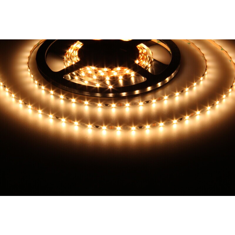 LED pásek 12MINI7875