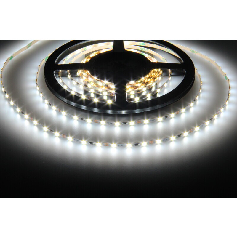 LED pásek 12MINI7875
