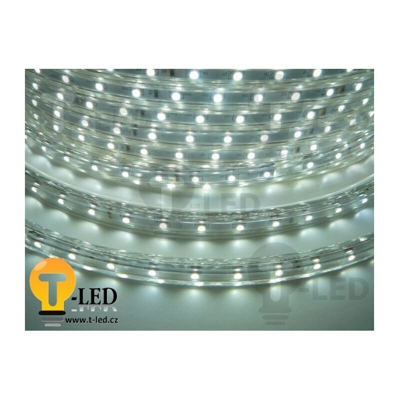 LED pásek 230V3 230V
