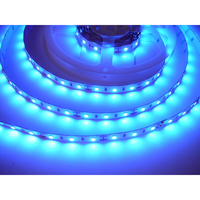 LED pásek SB3-300 vnitřní záruka 3 roky