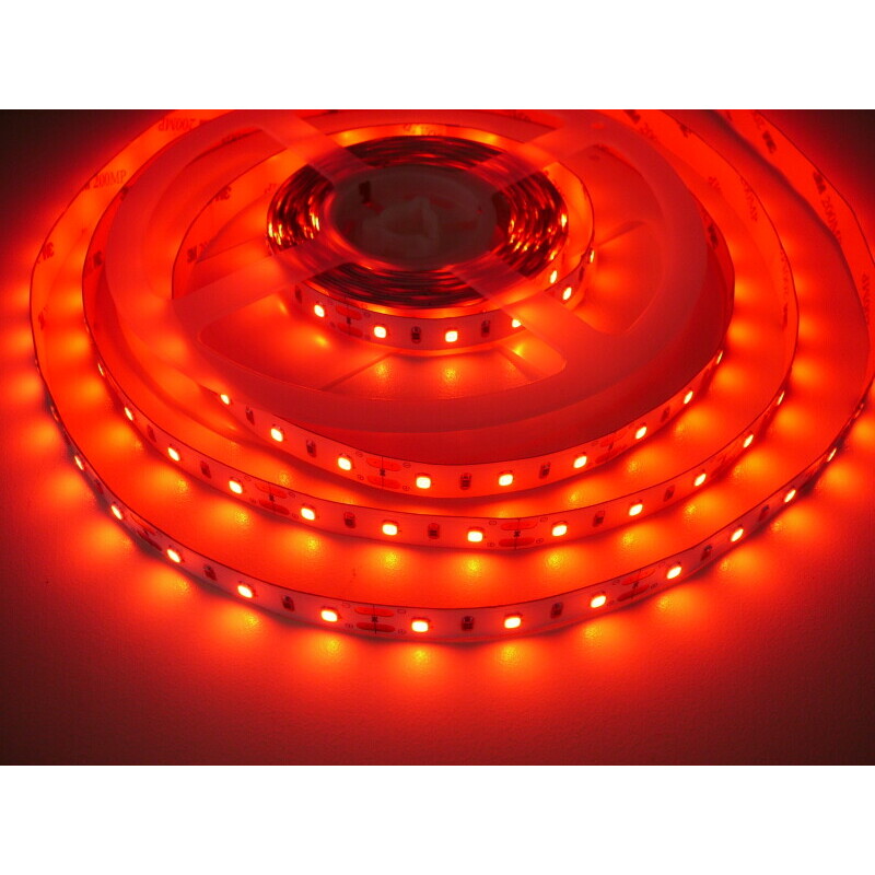 LED pásek SB3-300 vnitřní záruka 3 roky
