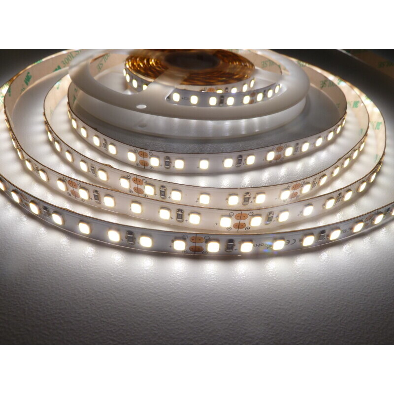 LED pásek 24HQ12096 vnitřní záruka 3 roky