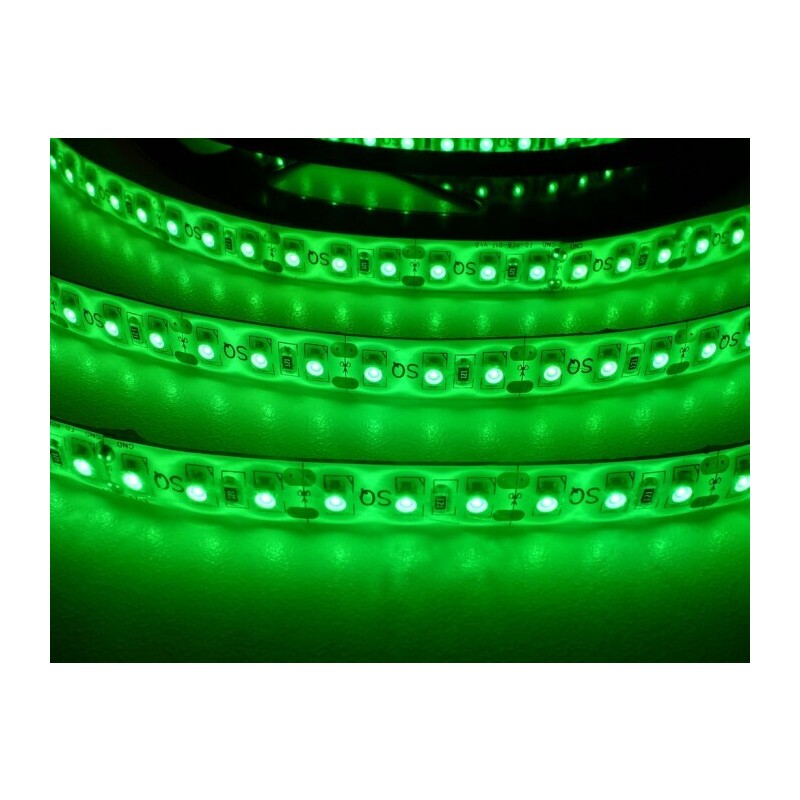 LED pásek vnitřní SQ3-600 záruka 3 roky