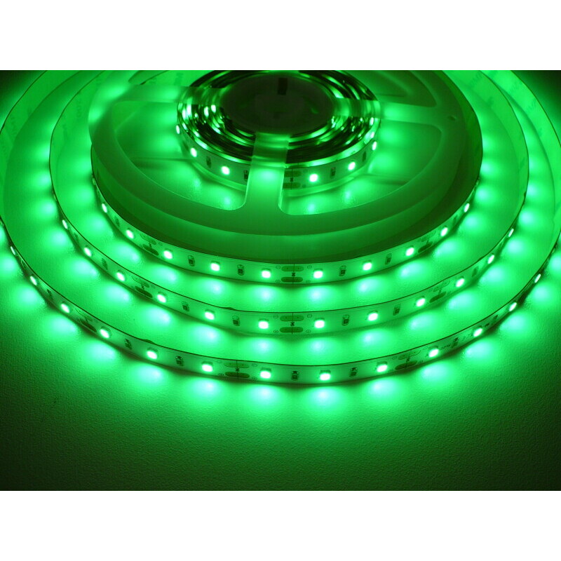 LED pásek SB3-300 vnitřní záruka 3 roky