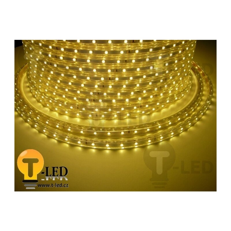 LED pásek 230V3 230V
