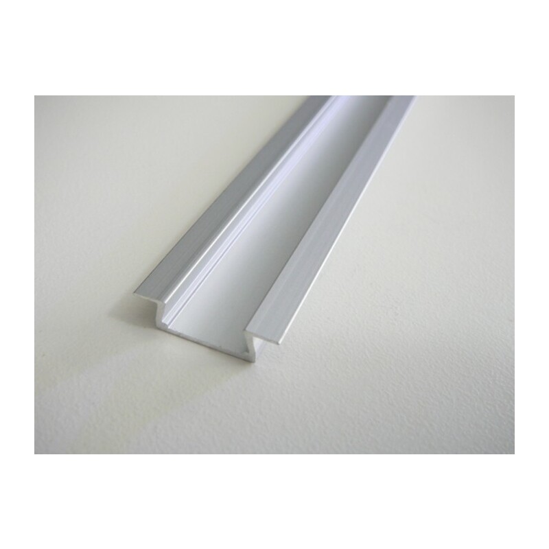 LED profil V4 mini vestavný