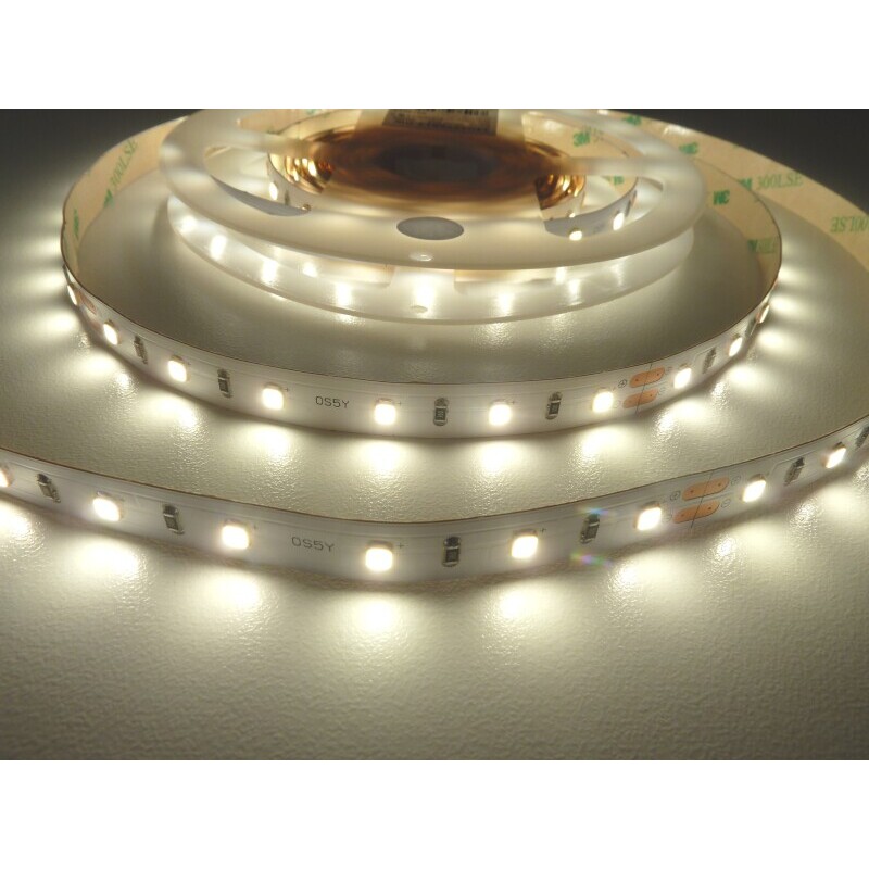 LED pásek 24OS5Y6012 vnitřní záruka 5 let