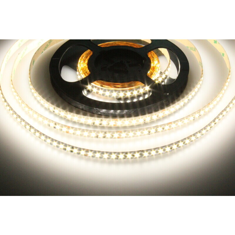 LED pásek 24CC 14020 záruka 3 roky