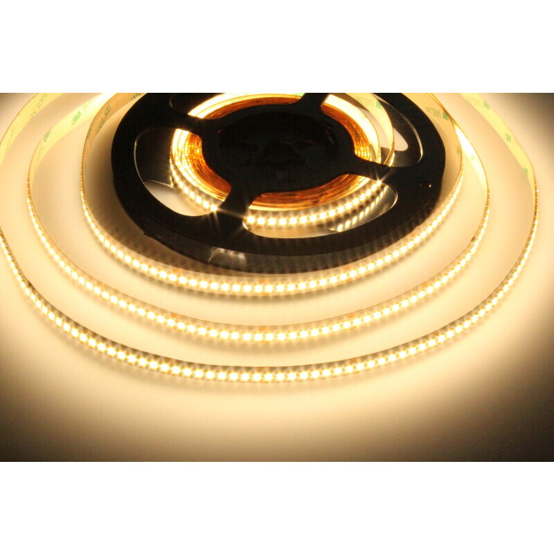 LED pásek 24EFI22 záruka 3 roky