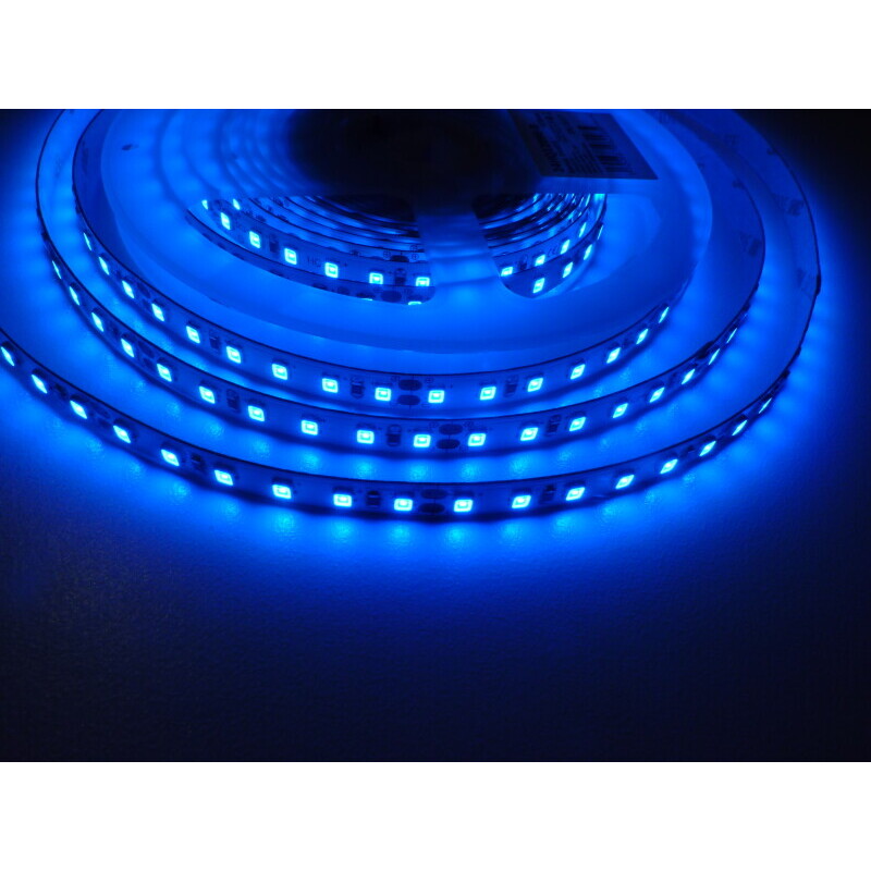 LED pásek 24HQ12096 vnitřní záruka 3 roky