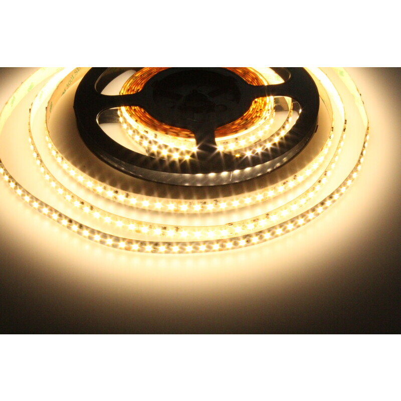 LED pásek 24CC 14020 záruka 3 roky
