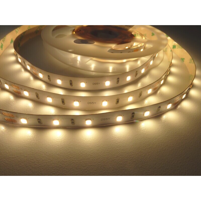 LED pásek 24OS5Y6012 vnitřní záruka 5 let