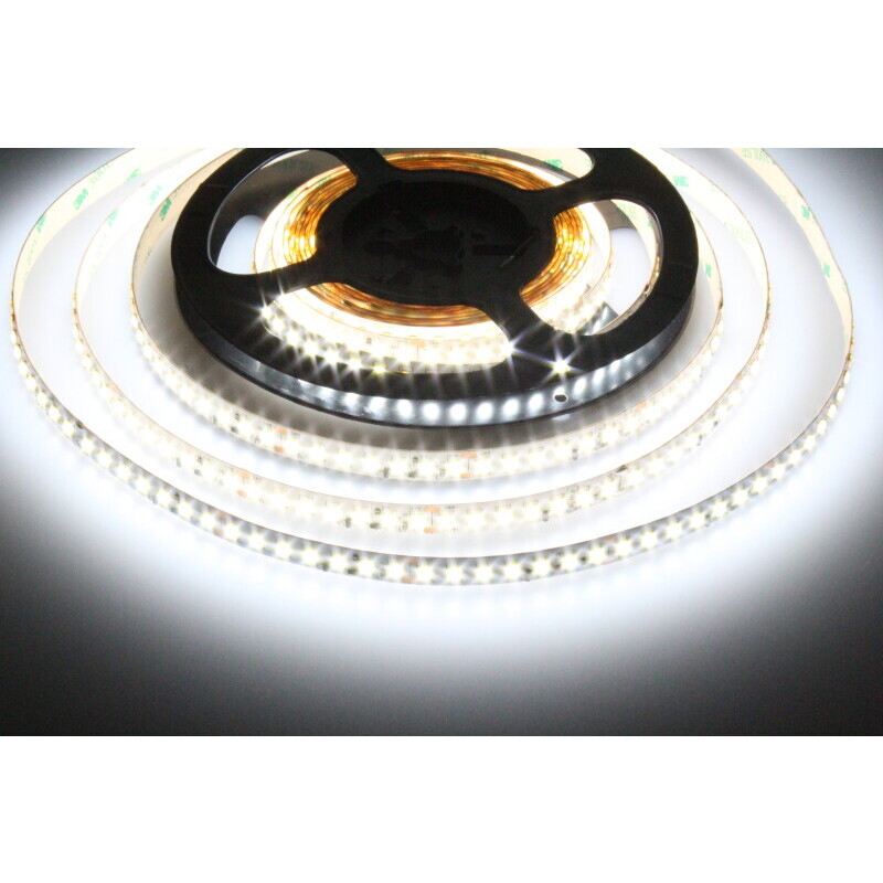 LED pásek 24CC 14020 záruka 3 roky