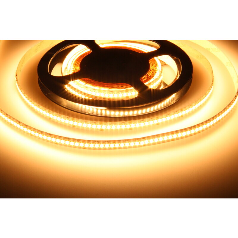 LED pásek 24LINE24024
