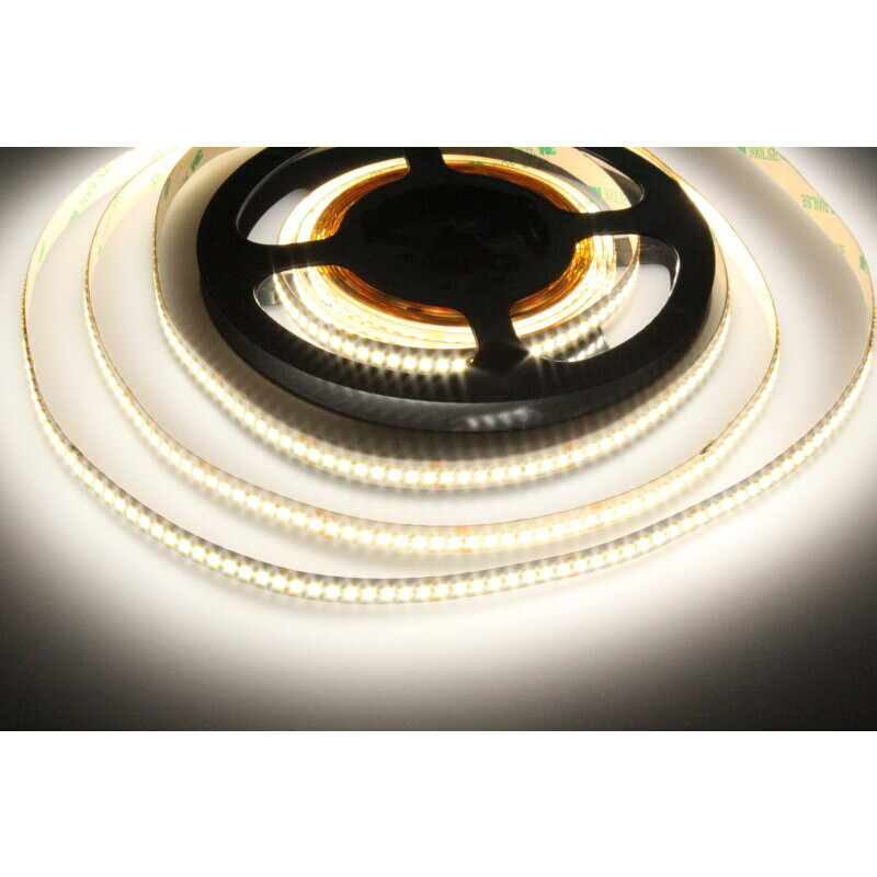 LED pásek 24EFI22 záruka 3 roky