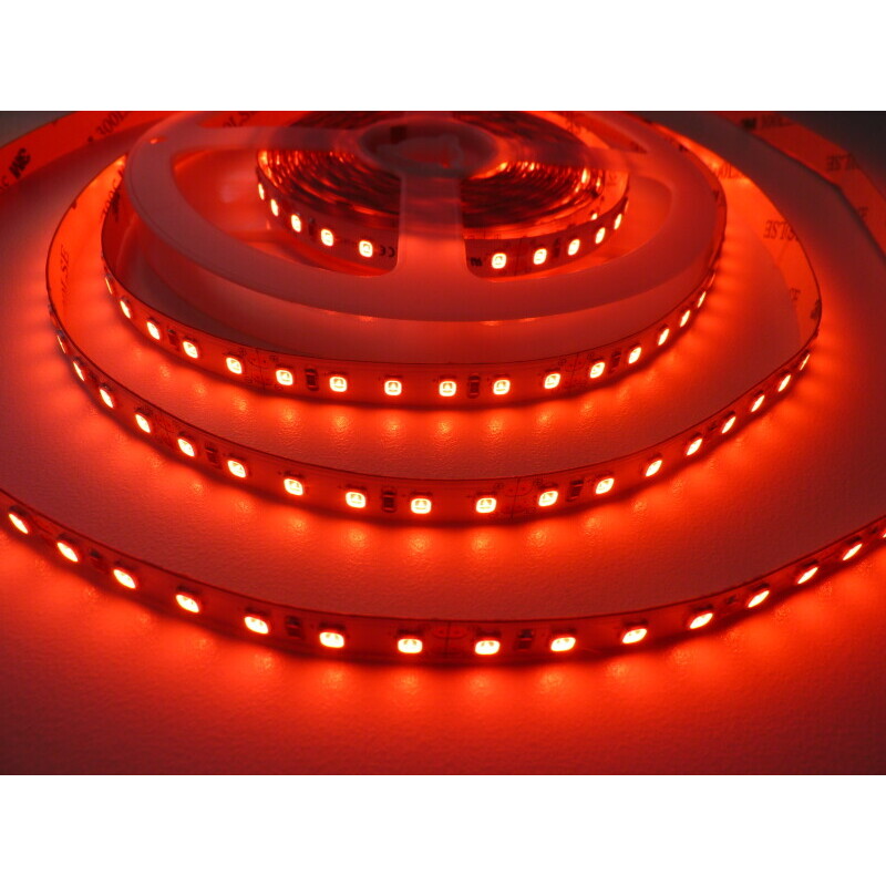 LED pásek 24HQ12096 vnitřní záruka 3 roky
