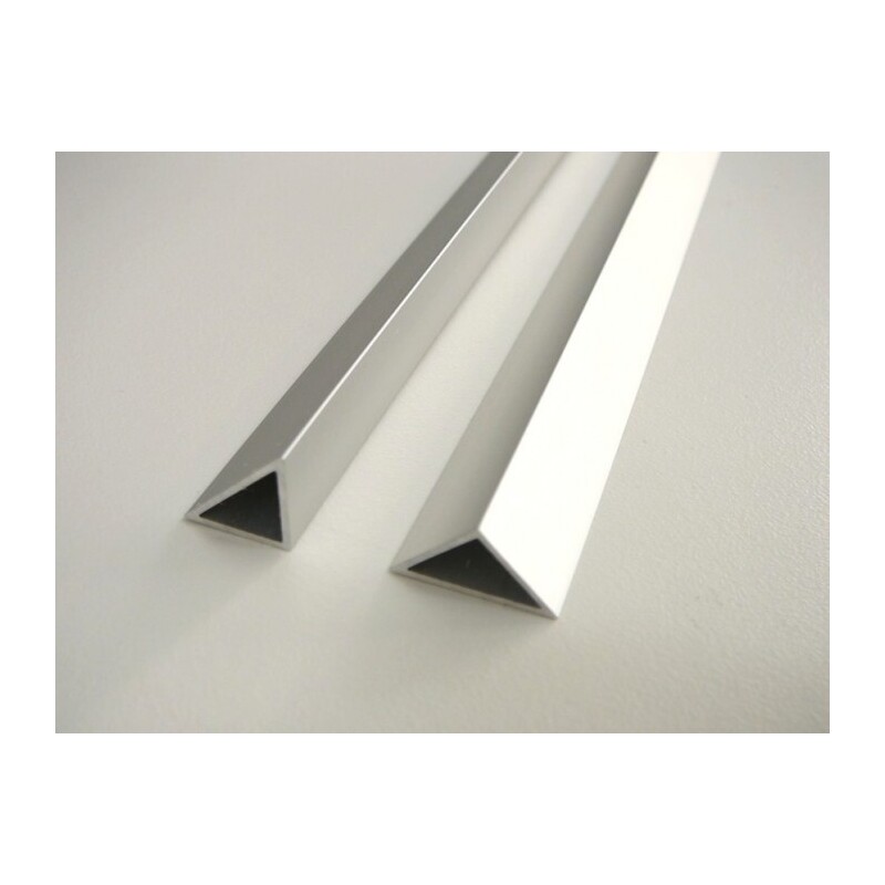 LED profil TRIANGEL
